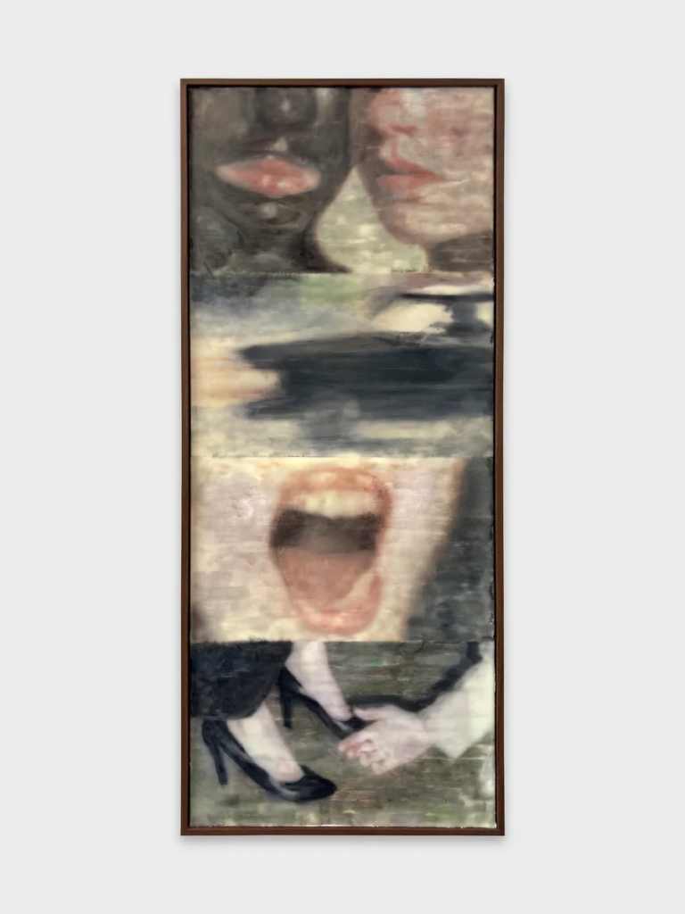 Exhibitions to See in May