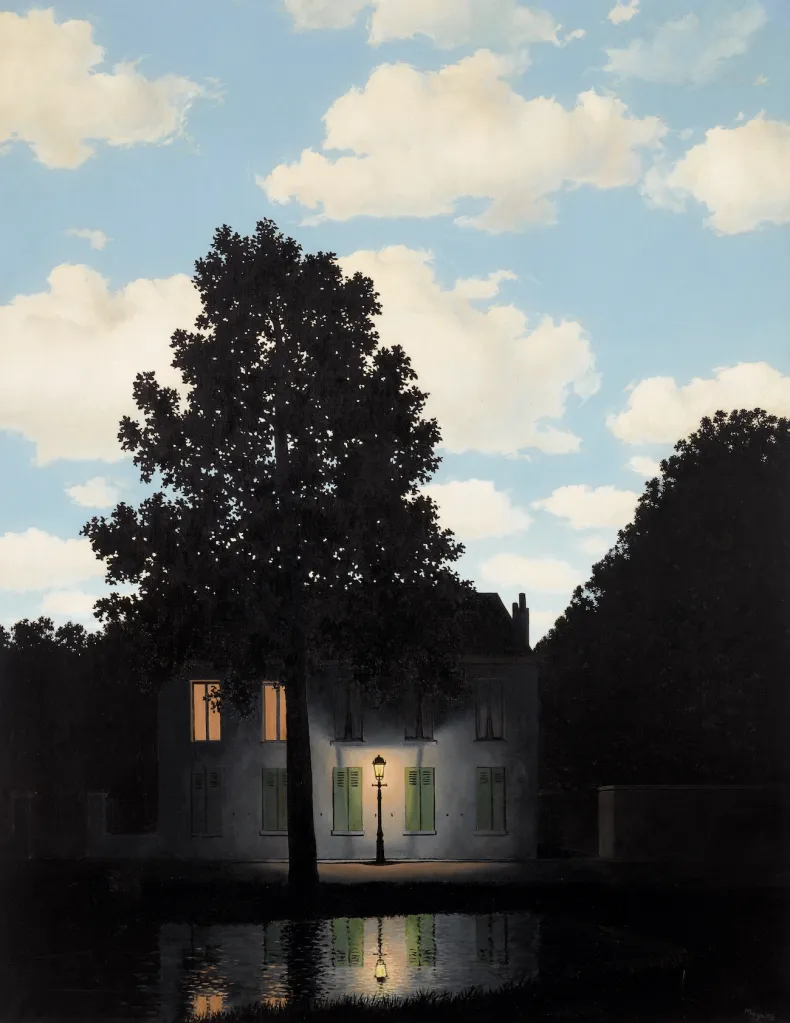 Most Expensive Artworks Ever Sold