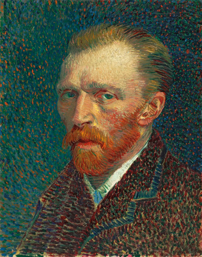 Weirdest Ways Artists Became Famous