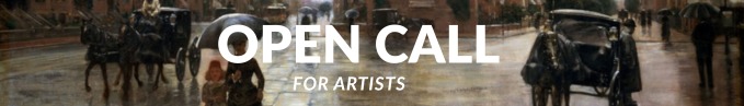 Open Call