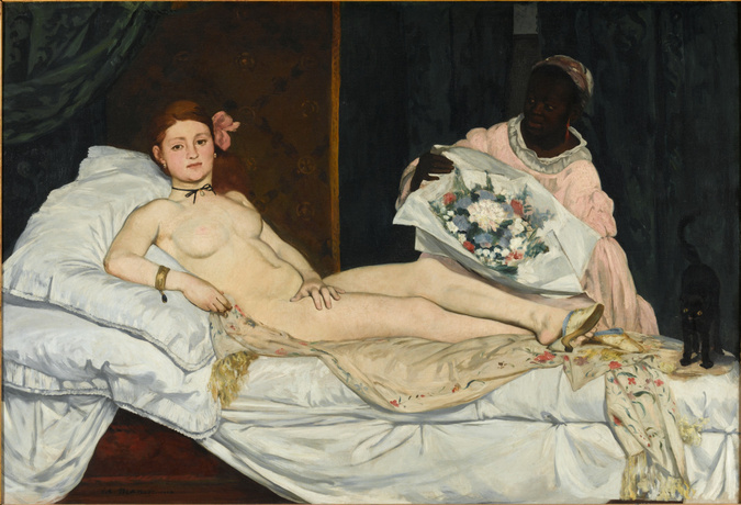 Art Controversies