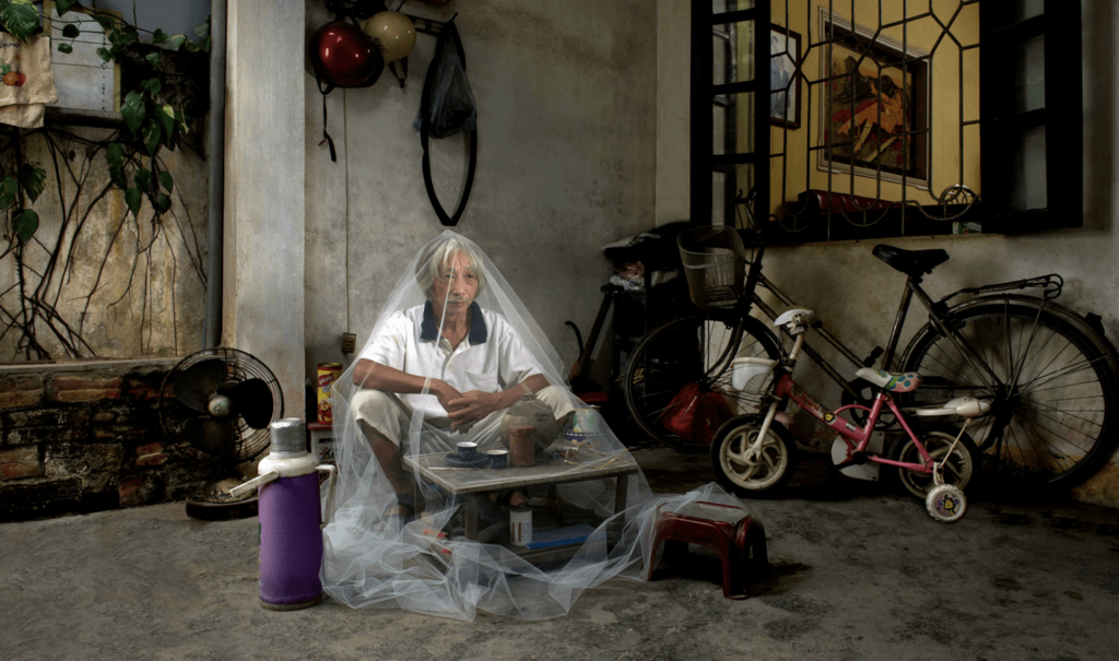 Art Exhibitions to Experience This July
