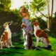 Artwork by Featured Artist Dana Newman