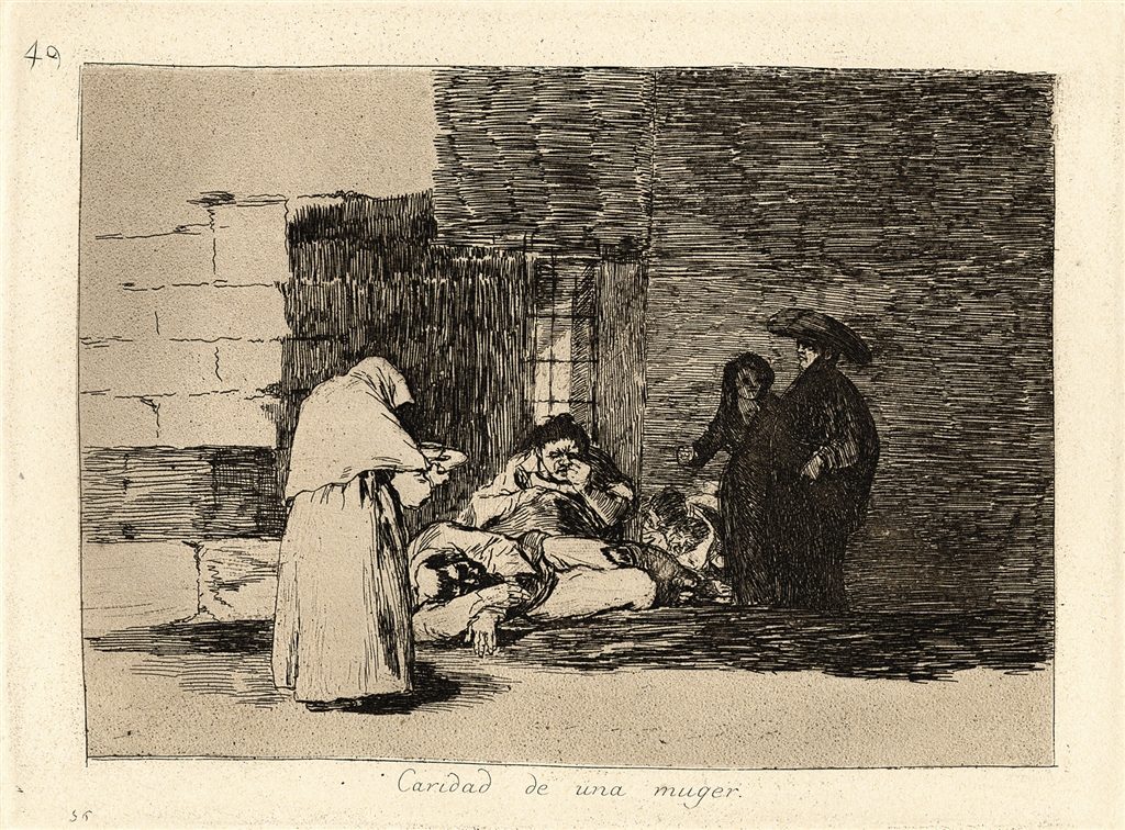 printing: etching