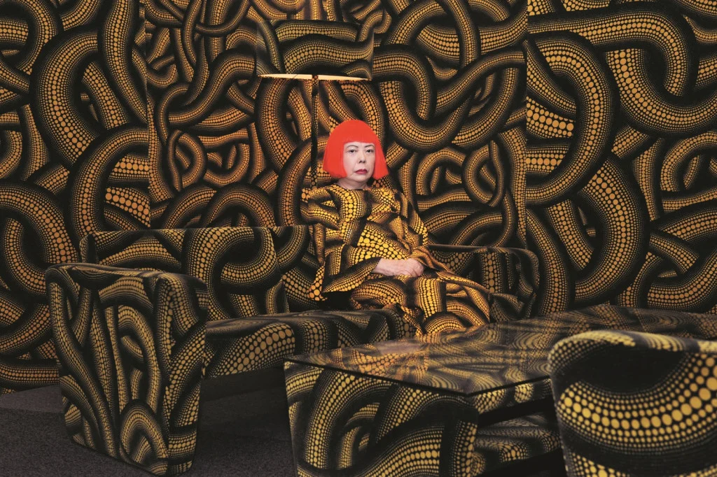 Art World