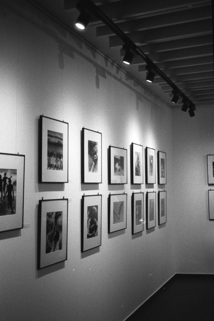 prints