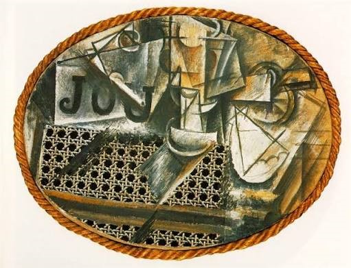 mixed-media