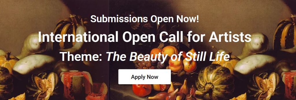 open call
