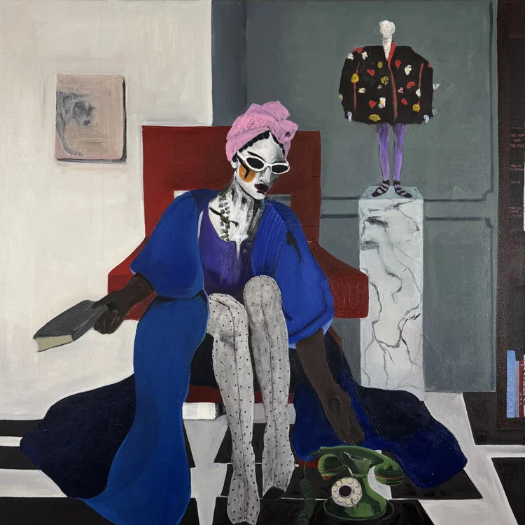 Ana Sneeringer