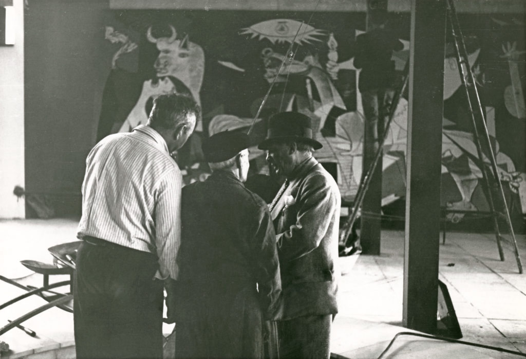 Guernica