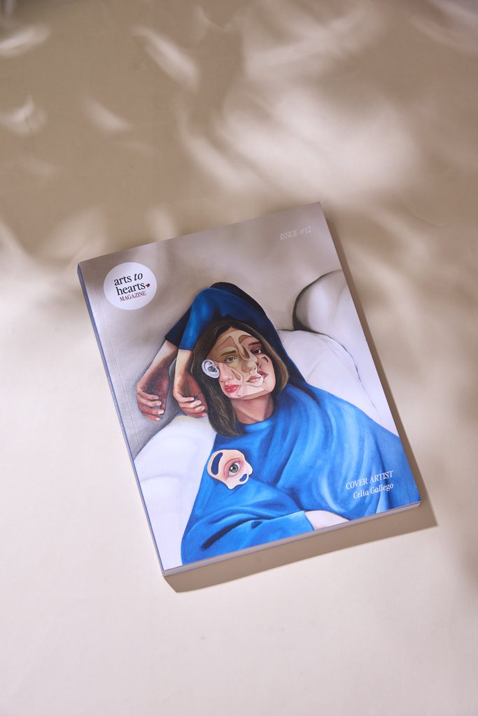 magazine 15