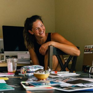 ElyseJokinenPortrait